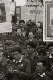Film di Stato