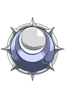REALM