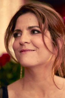 Madame-Aurora-und-der-Duft-von-Frühling