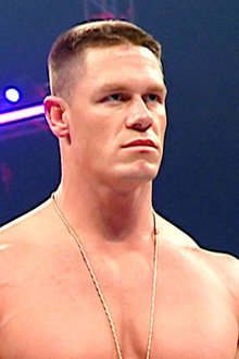 The Greatest Superstars of the 21st Century