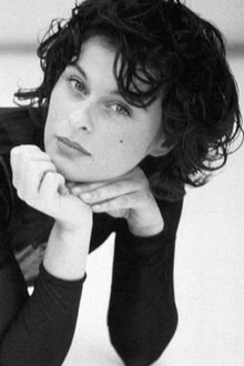 Foto de perfil de Lisa Stansfield