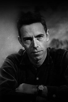 The-Essential-Lectures-of-Alan-Watts