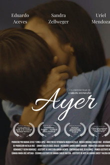 Ayer