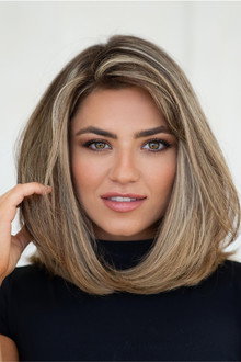 Photo of Caitlynn Lawson