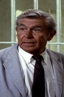 Matlock season 1 episode 18