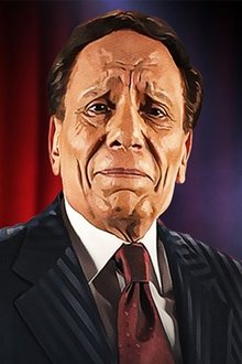 بودي-جارد