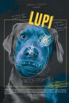 LUPI
