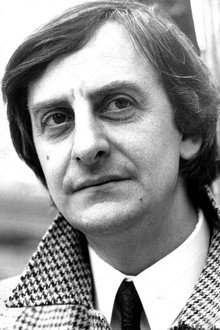 Photo of Albert Simono
