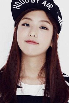Kisum