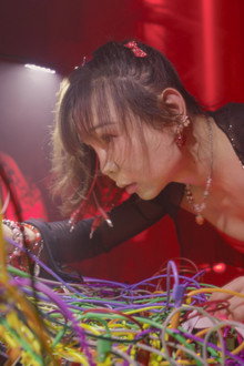 BPM Ecstasy