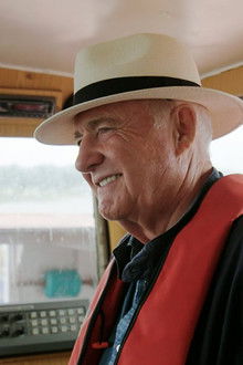 Rick Stein's Cornwall - Season 2