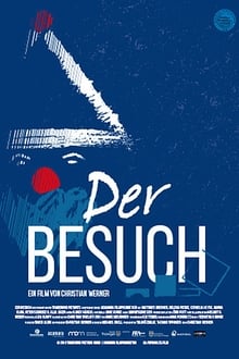 Poster do filme Der Besuch
