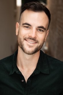 Photo of Brodie Masini