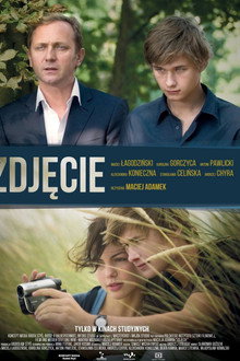 Zdjęcie