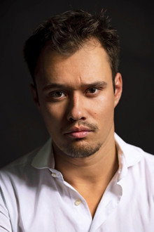 Miguel de Oliveira