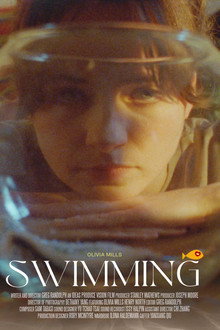 Swimming