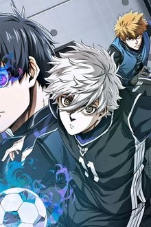 BLUE-LOCK-THE-MOVIE--EPISODE-NAGI-