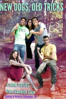 New Dogs, Old Tricks