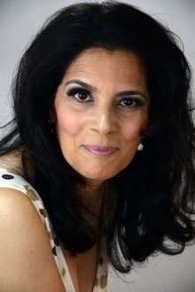 Photo of Lydia Nicole