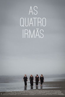 As Quatro Irmãs