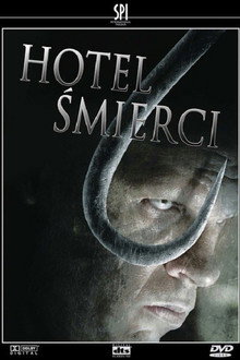 Hotel Śmierci