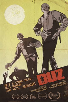 DUZ