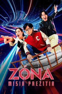 Séria 2