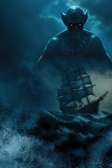 The-Last-Voyage-of-the-Demeter