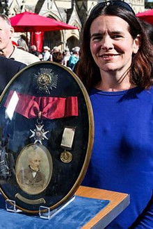 Antiques Roadshow - Season 42