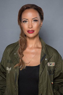 Sonja Silva