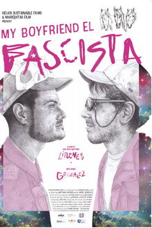 My Boyfriend El Fascista