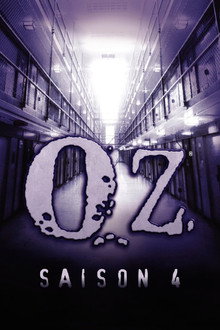 Saison 4