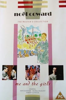 Click to add this movie