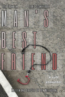 Man's Best Friend