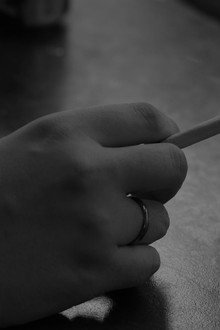 ¿Crees en los milagros?