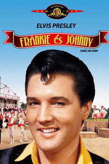 Frankie és Johnny