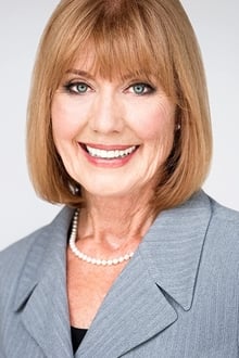 Marilyn Miller profile picture