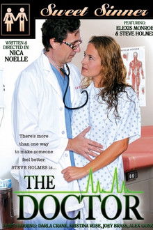 The Doctor