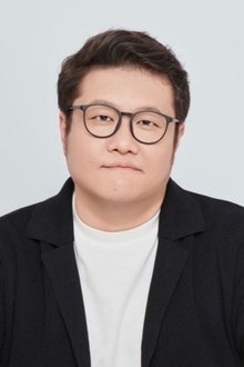 Photo of Zou Jing