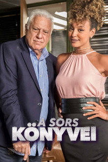A sors könyvei