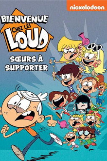 Saison 9