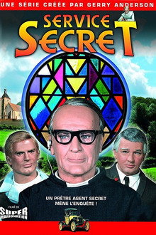 Service secret