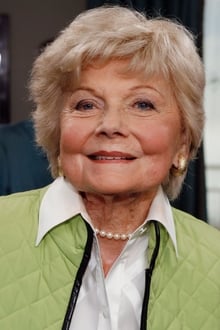 Barbara Billingsley profile picture