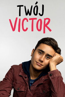 Twój Victor
