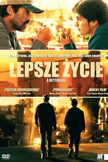 Lepsze życie