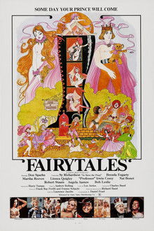 Fairy Tales