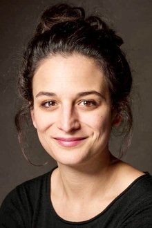 Photo of Jenny Slate