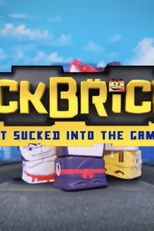 Sick Bricks