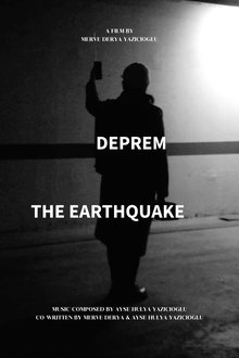DEPREM