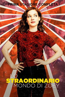 Stagione 1